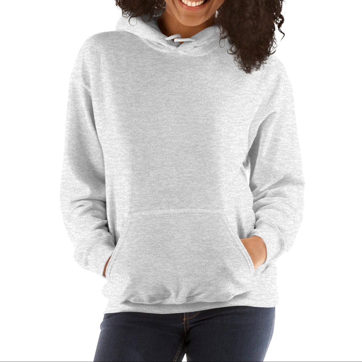 sparkly discoball back | hoodie