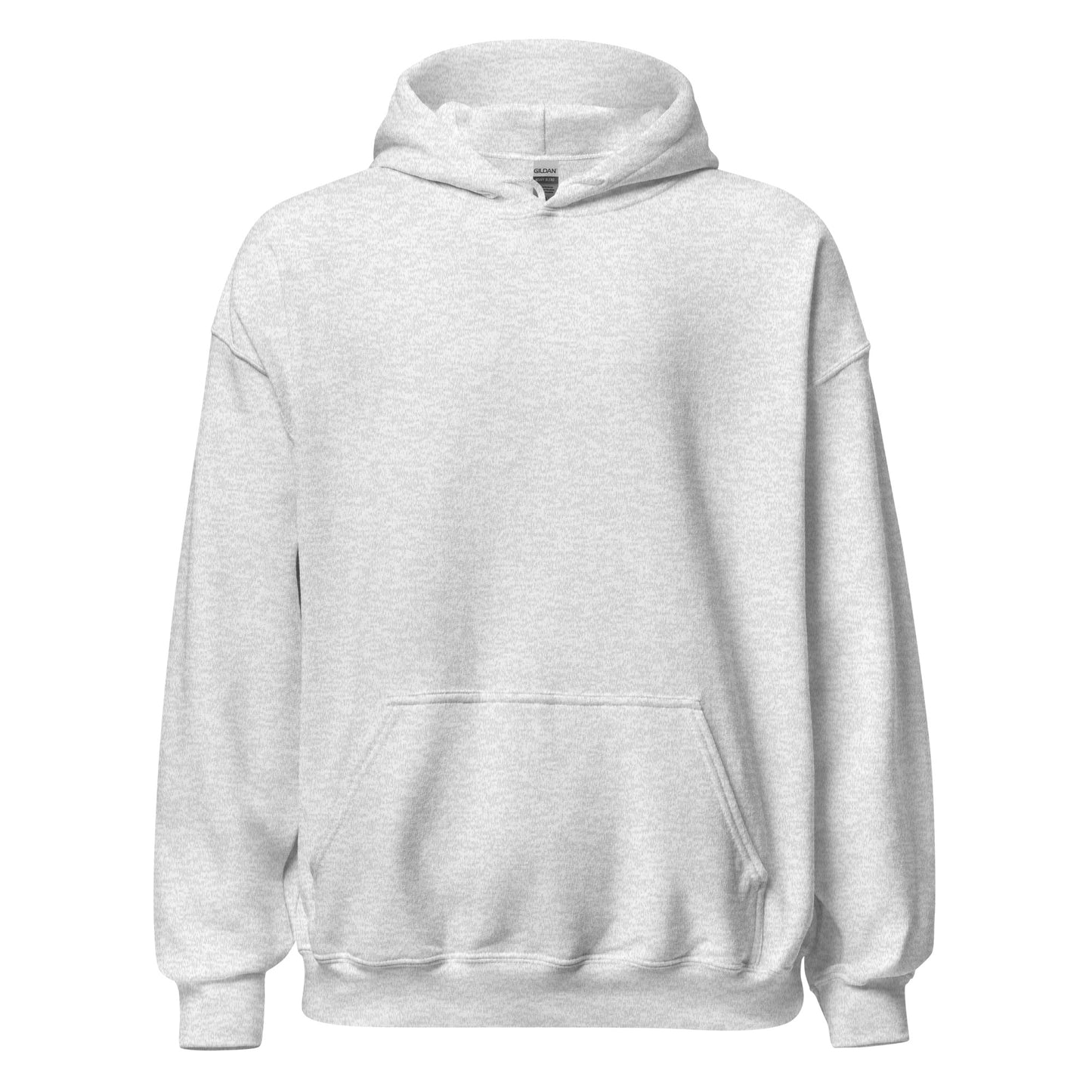 sunset view | hoodie