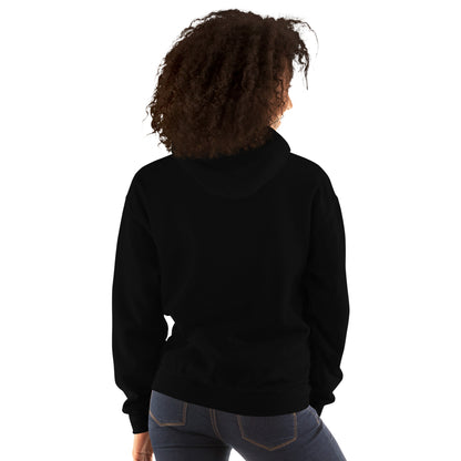 moon phases | hoodie