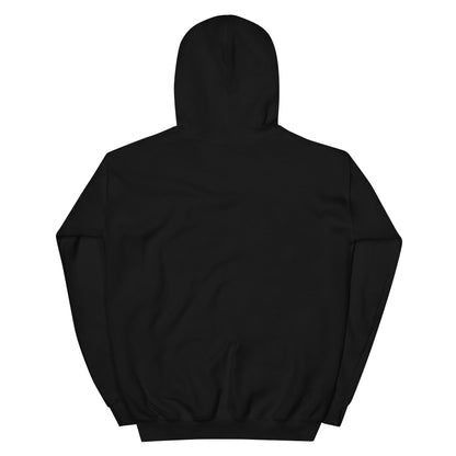 triangle mountains | hoodie