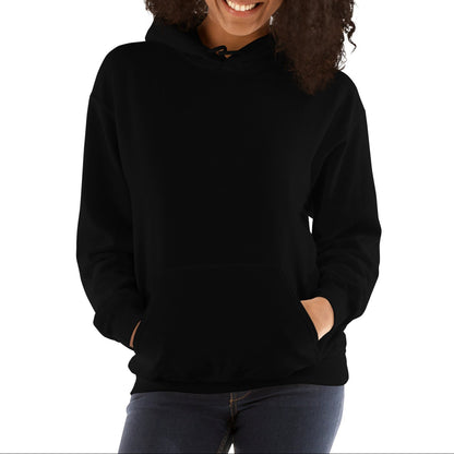 sparkly discoball back | hoodie