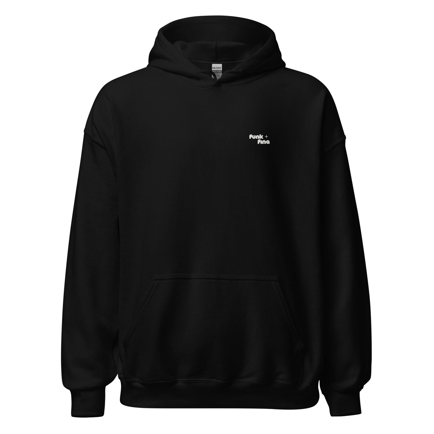 rustic sunrise | hoodie