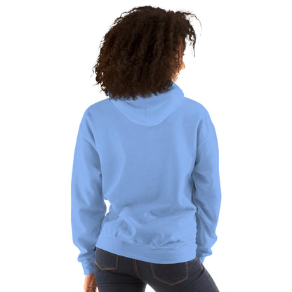 moon phases | hoodie
