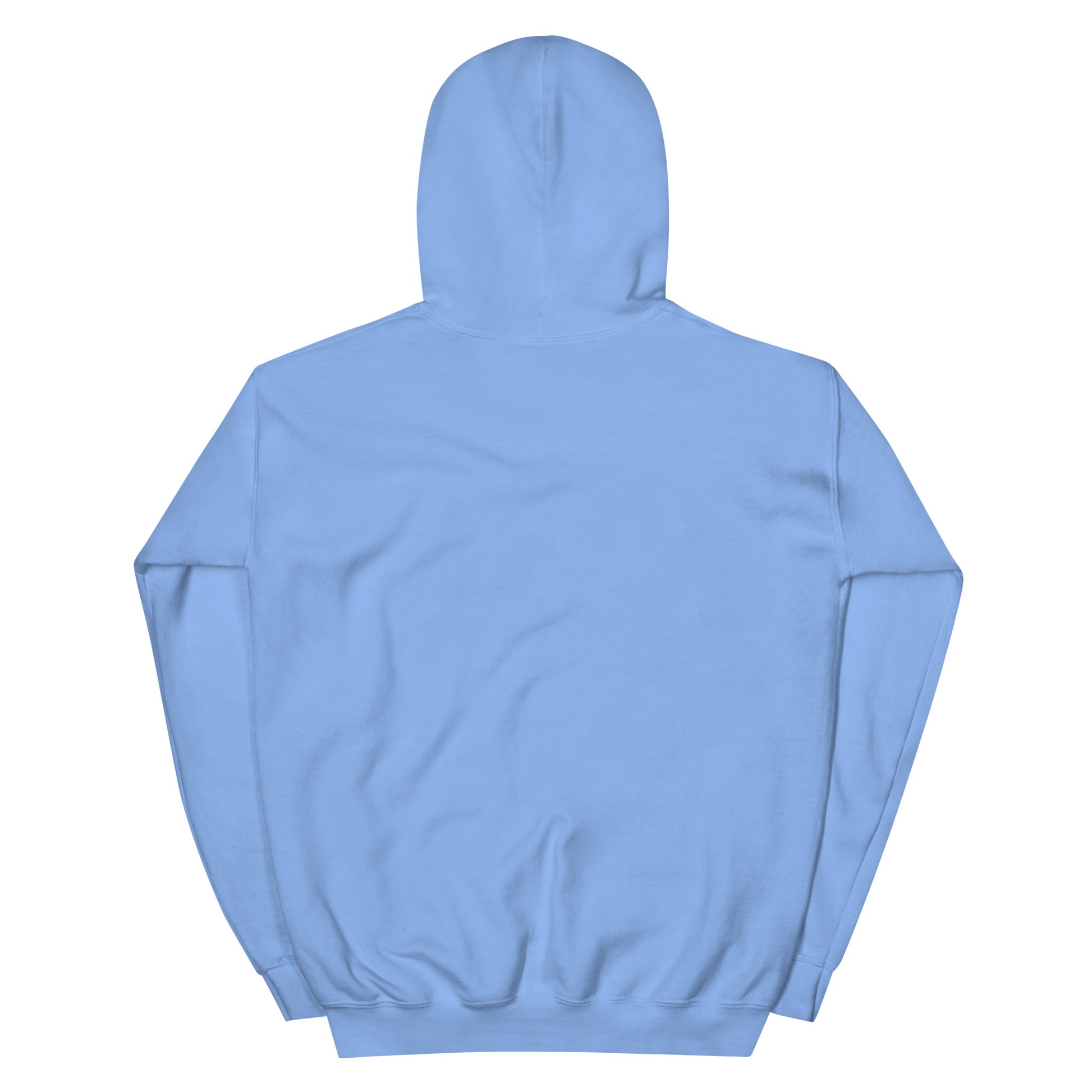 triangle mountains | hoodie