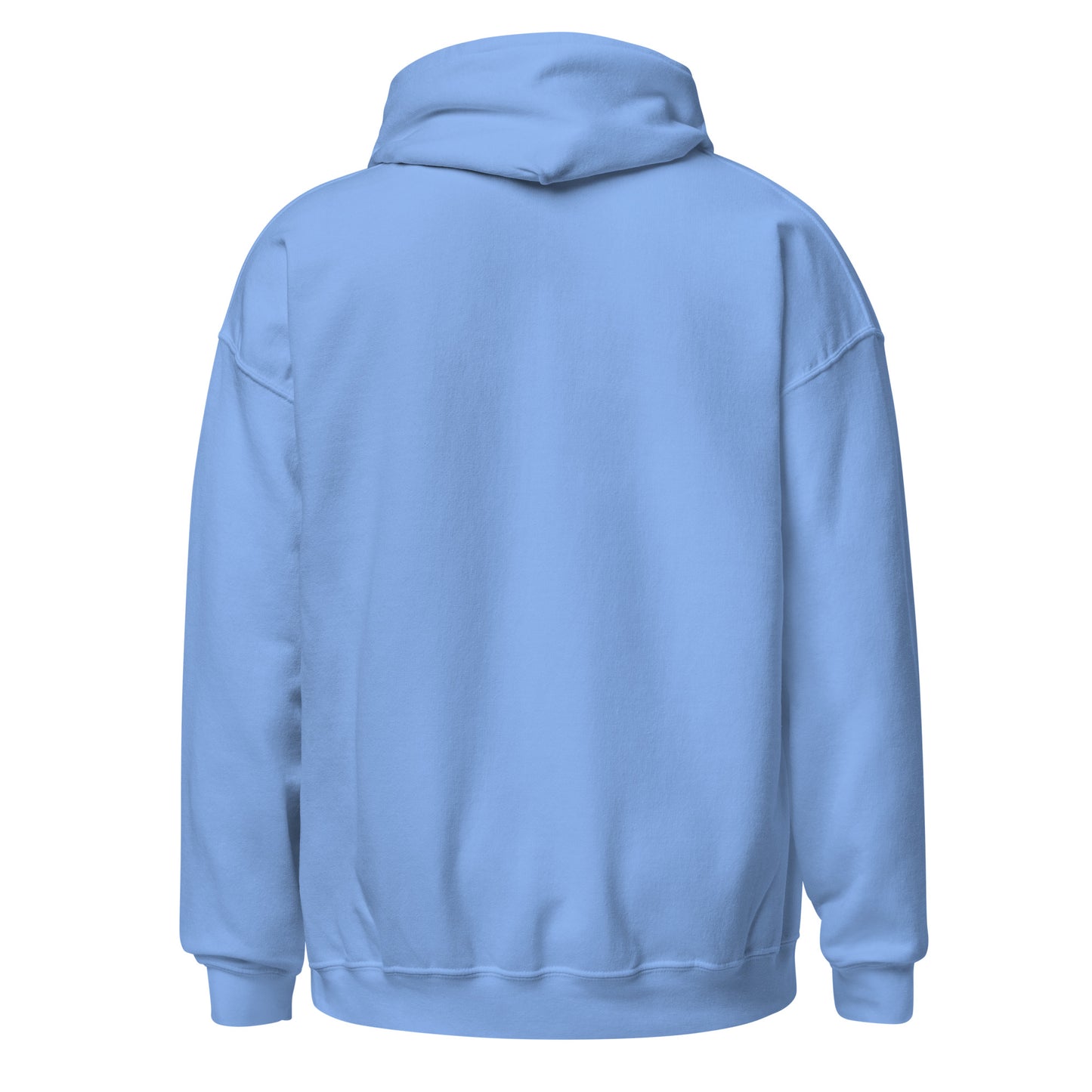 circle of trees | hoodie