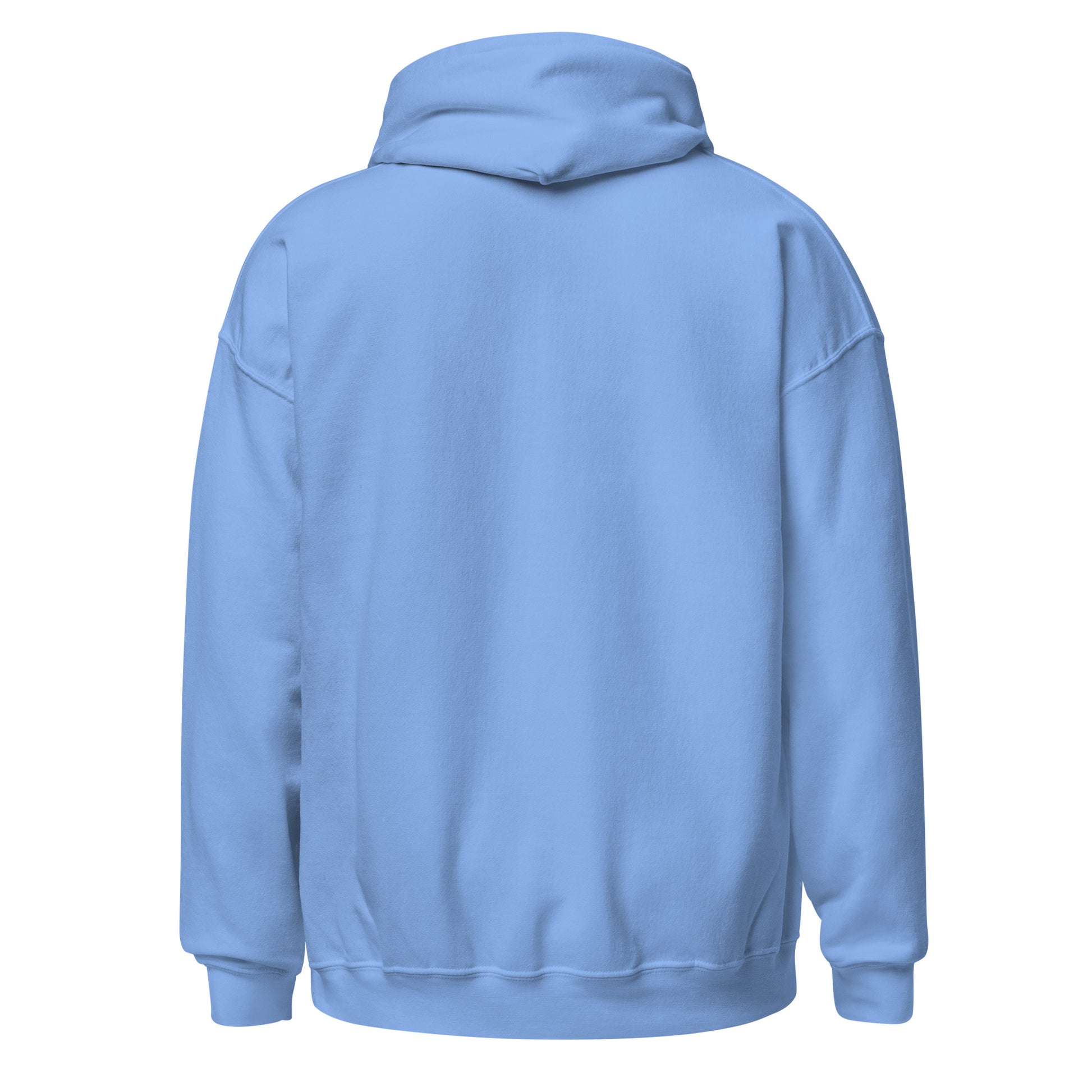 circle of trees | hoodie