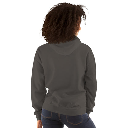 moon phases | hoodie