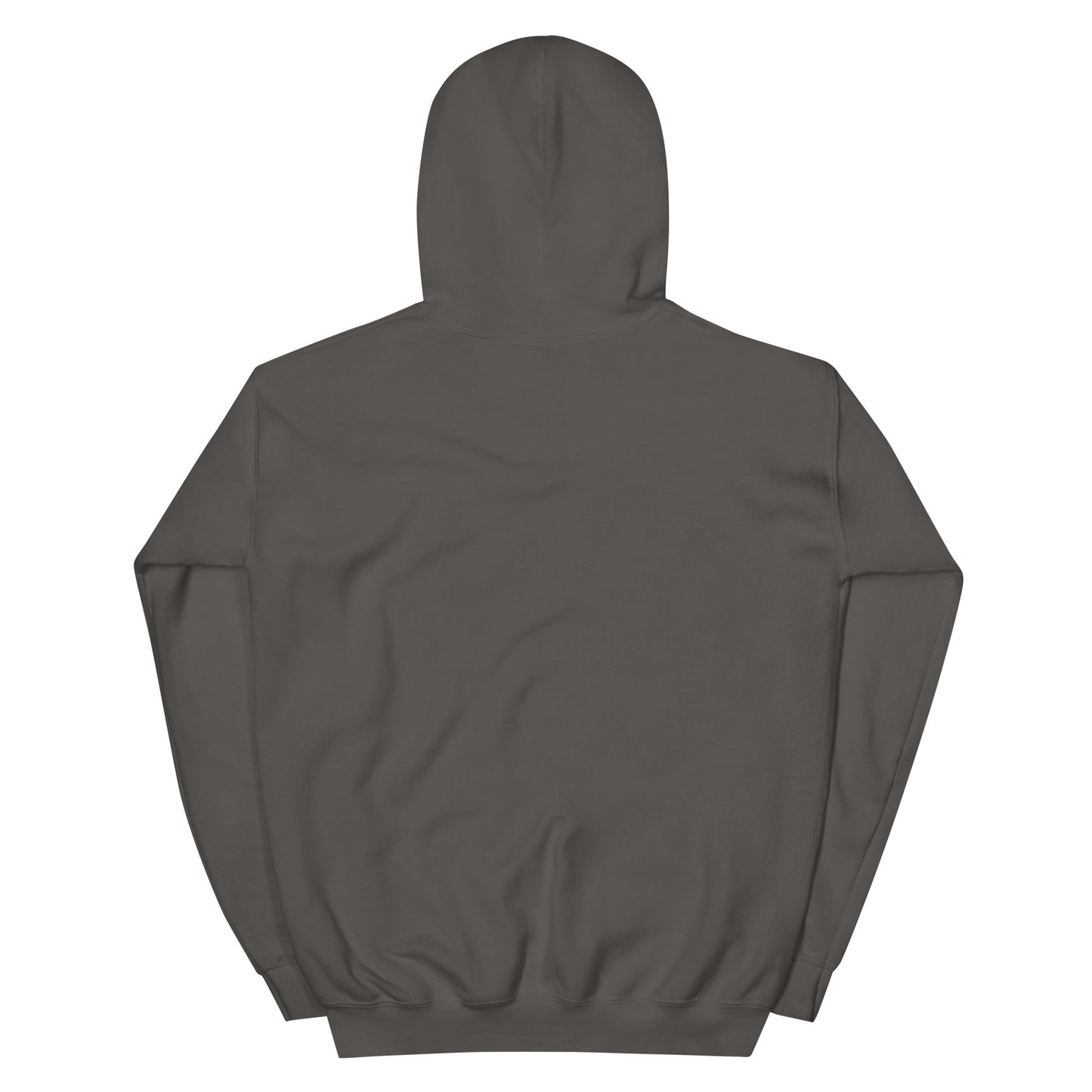 triangle mountains | hoodie