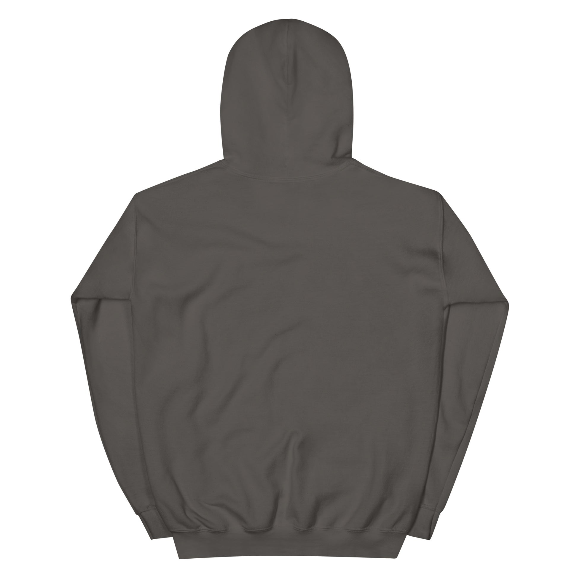 triangle mountains | hoodie