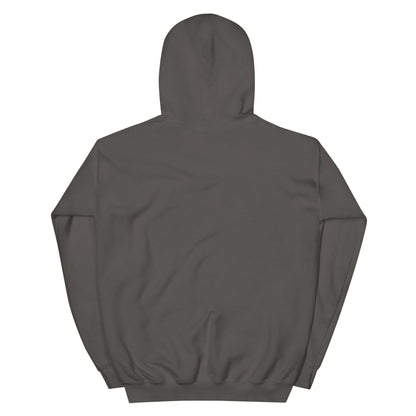triangle mountains | hoodie