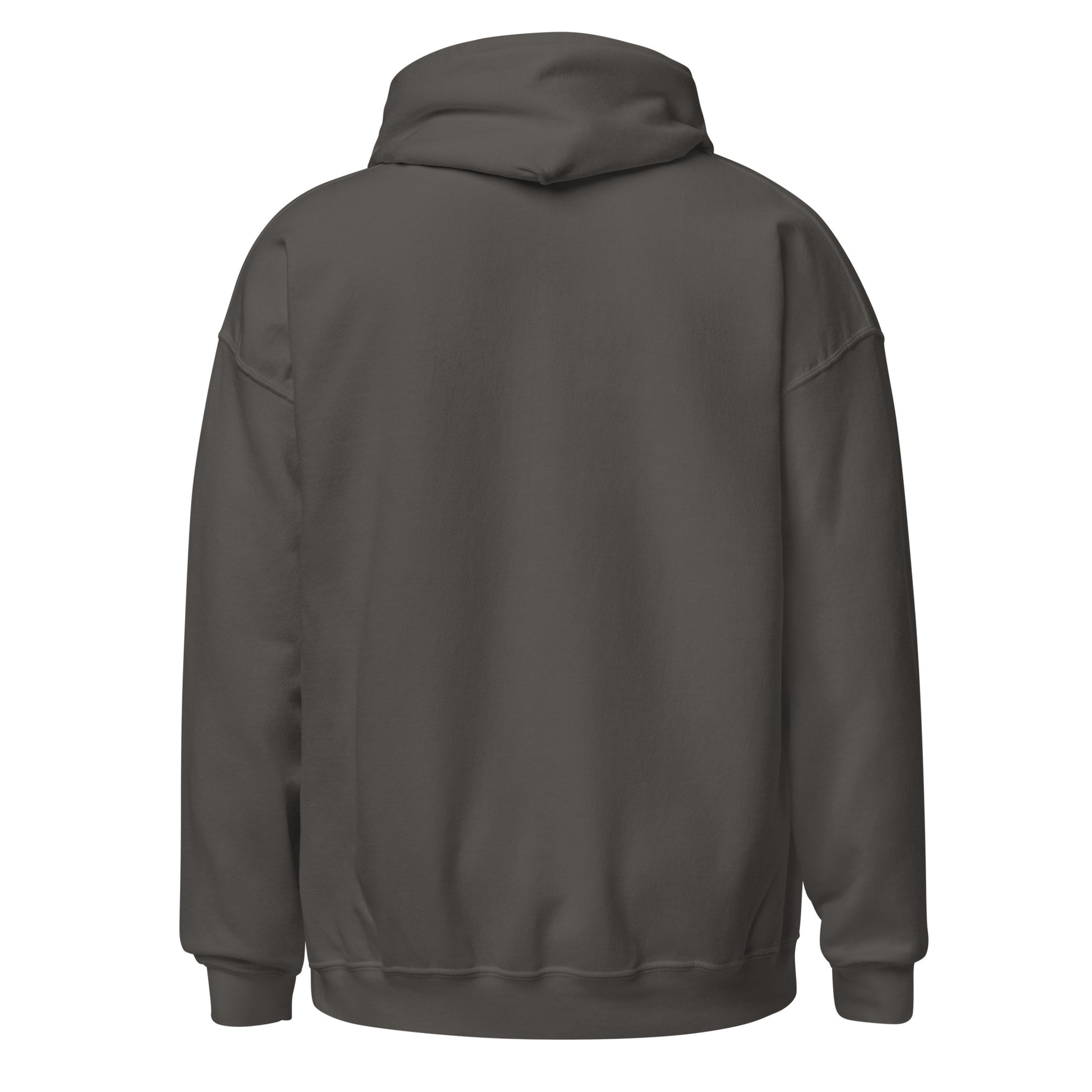 circle of trees | hoodie