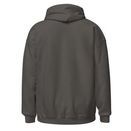 retro après-ski | hoodie