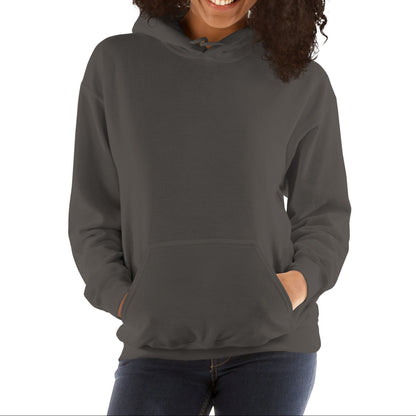 sparkly discoball back | hoodie