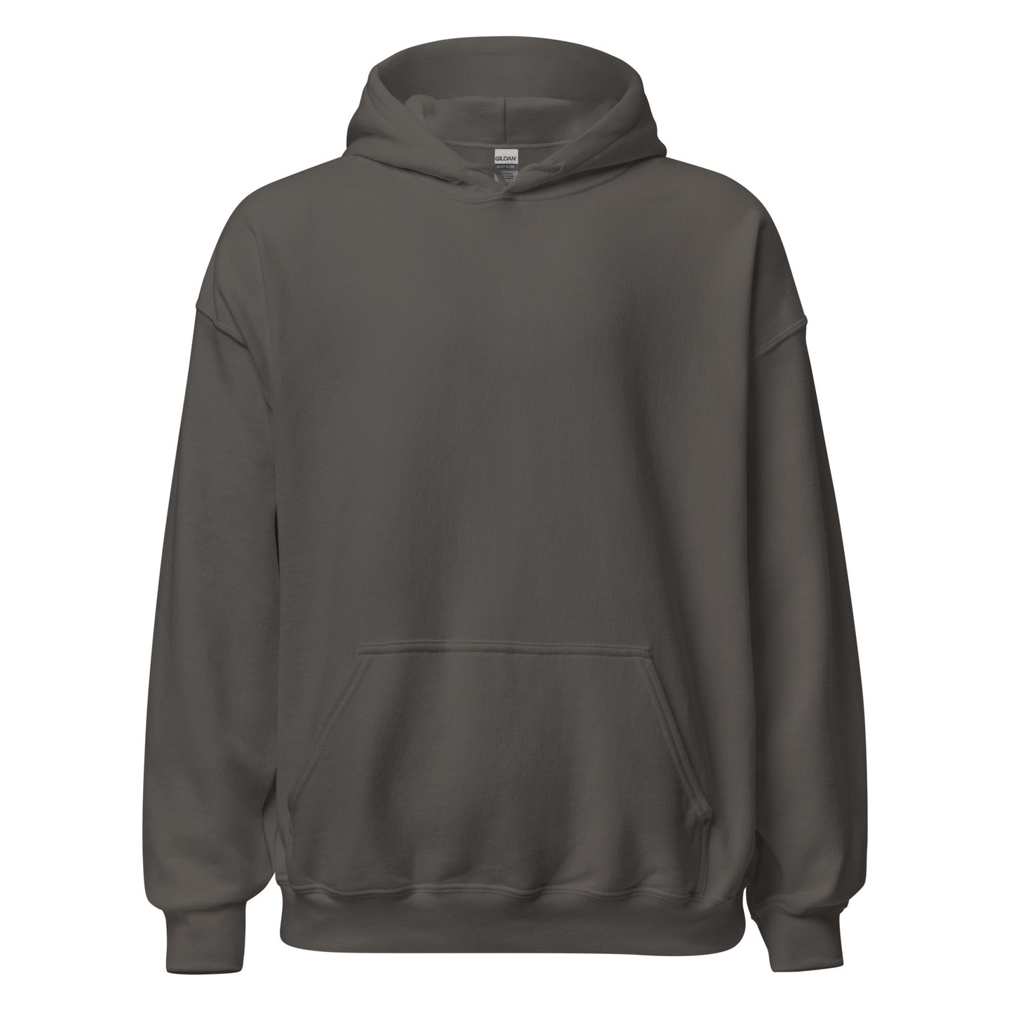 rocky moraine | hoodie