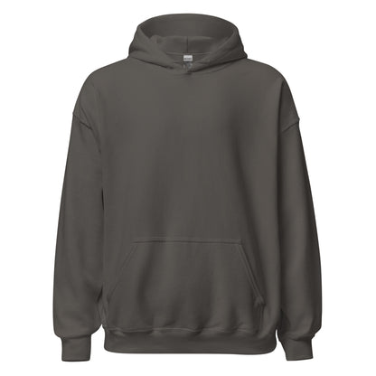 rocky moraine | hoodie