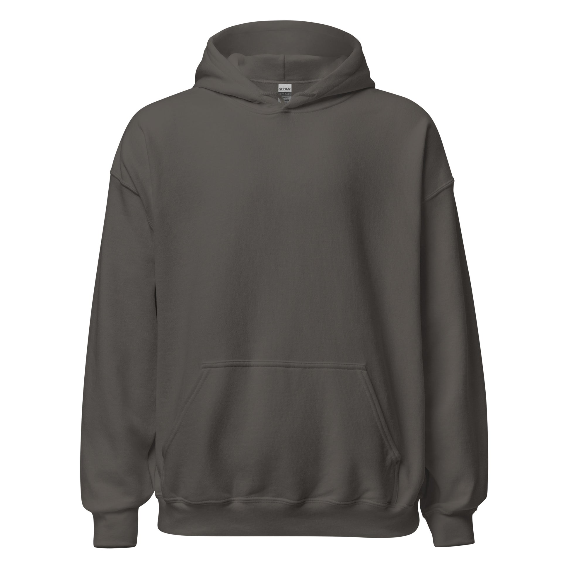 sunset view | hoodie
