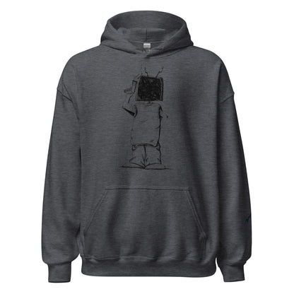 le freaq | hoodie