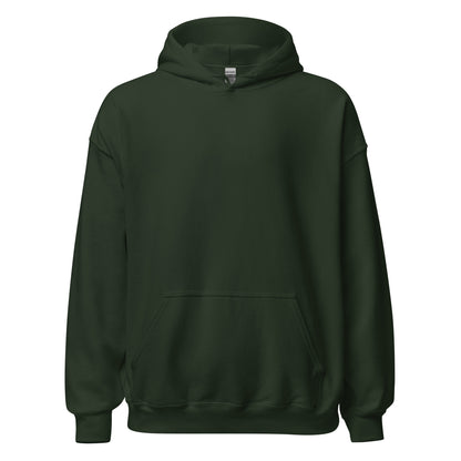 star bear back | hoodie