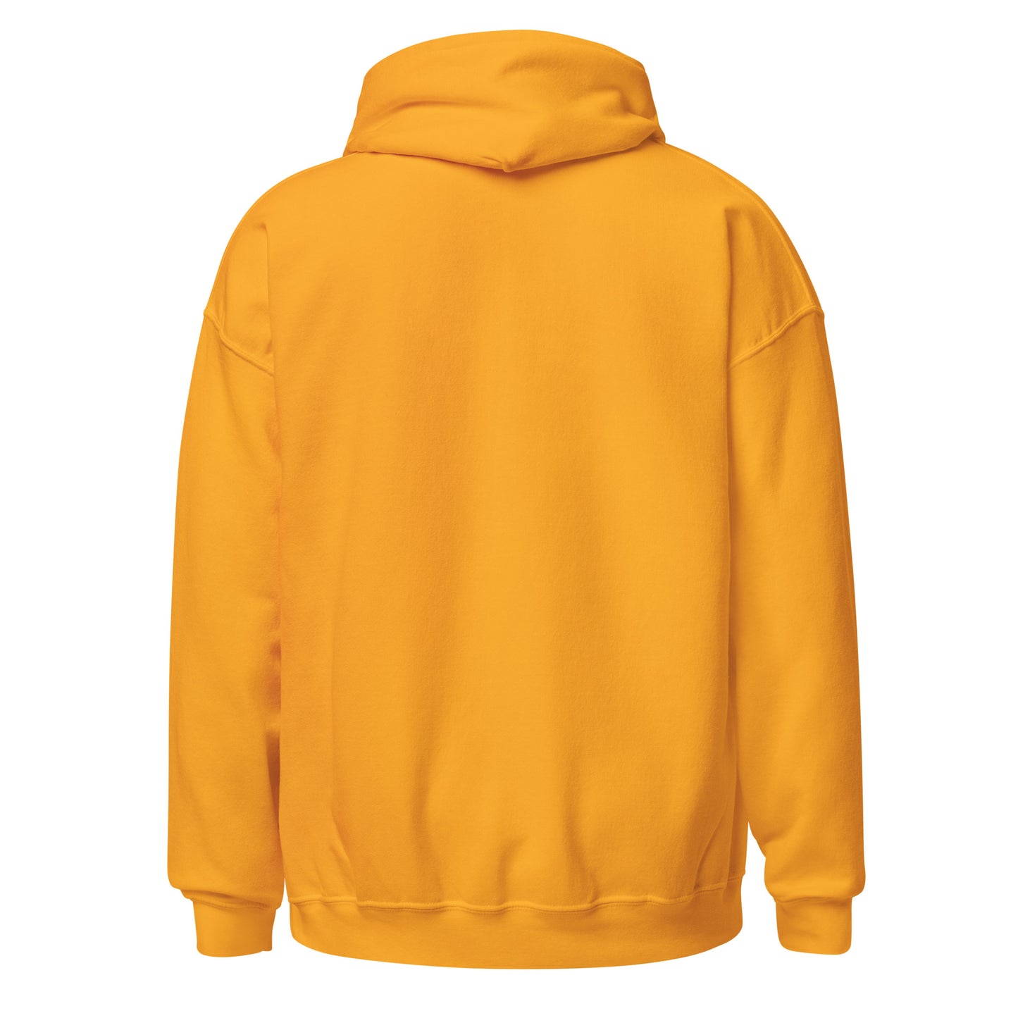 circle of trees | hoodie