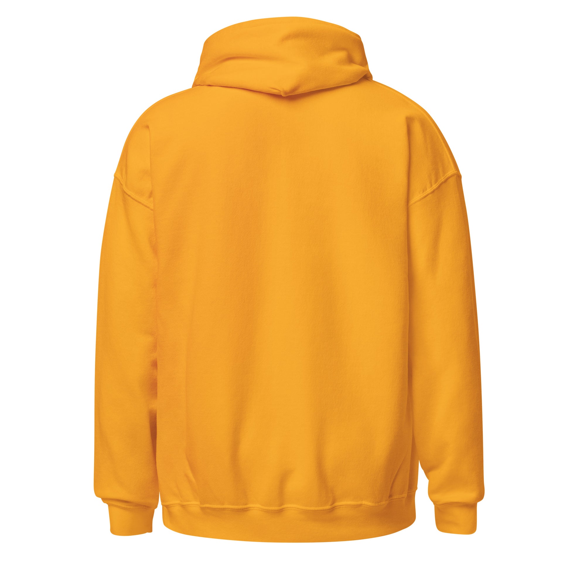 tree rings | hoodie