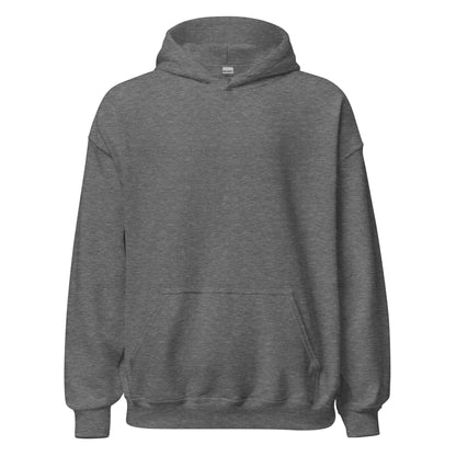 rocky moraine | hoodie