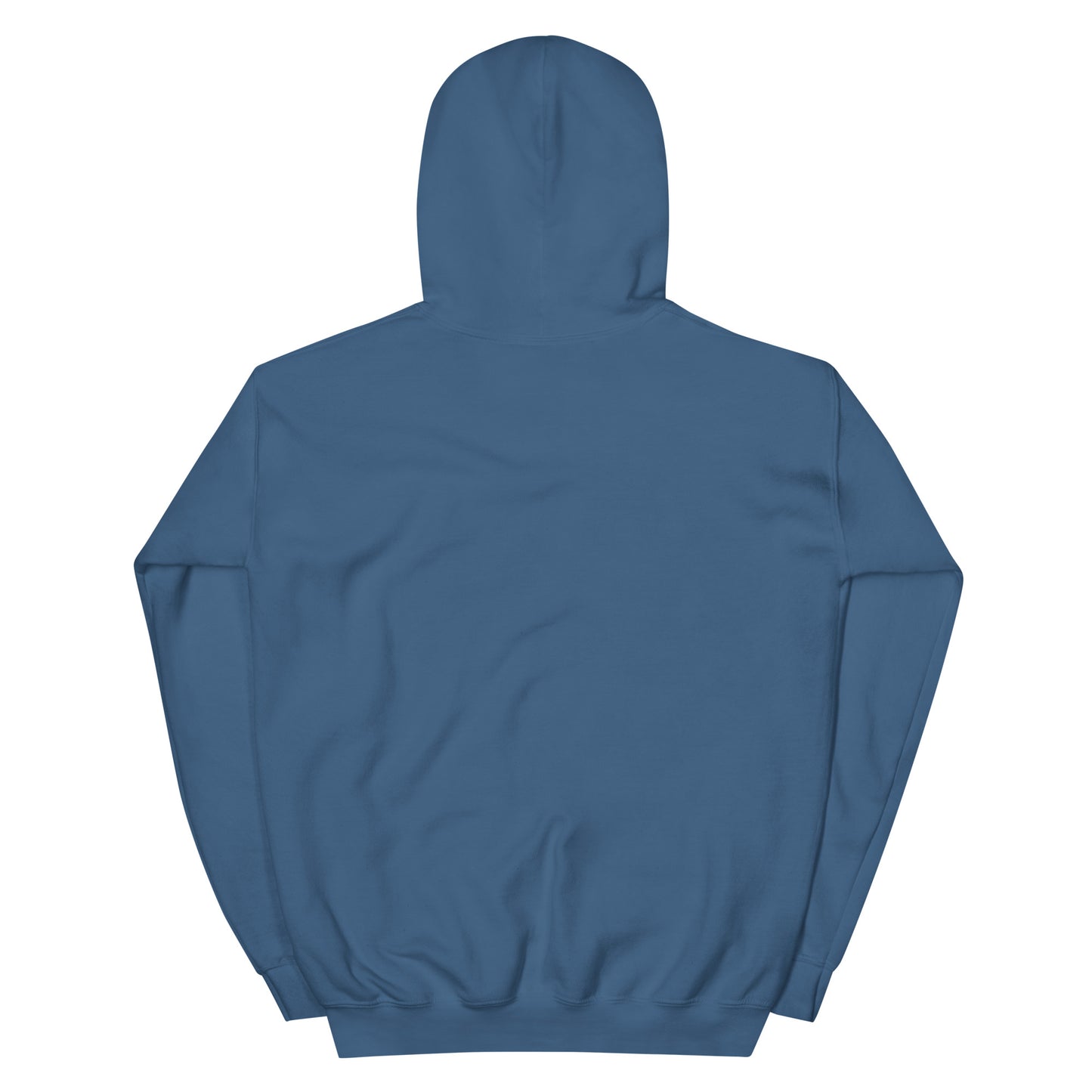 triangle mountains | hoodie