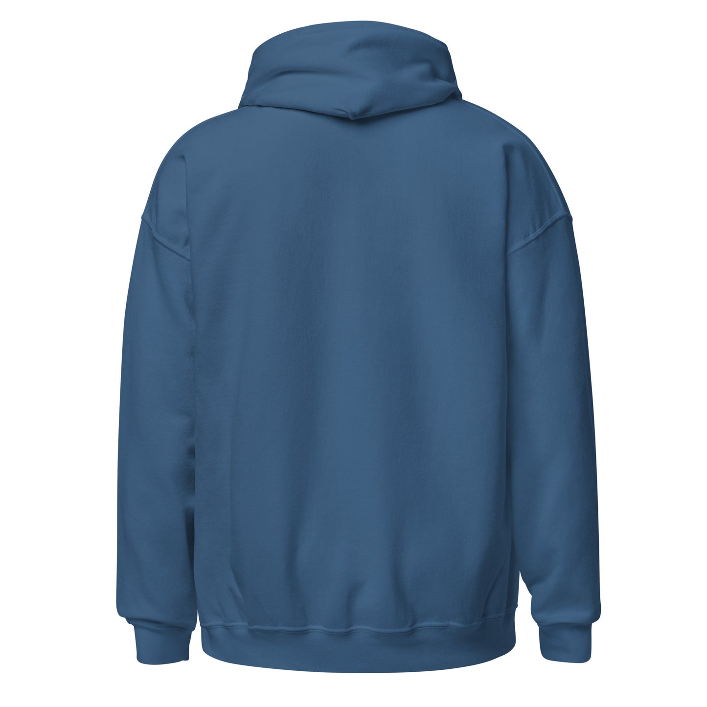 circle of trees | hoodie