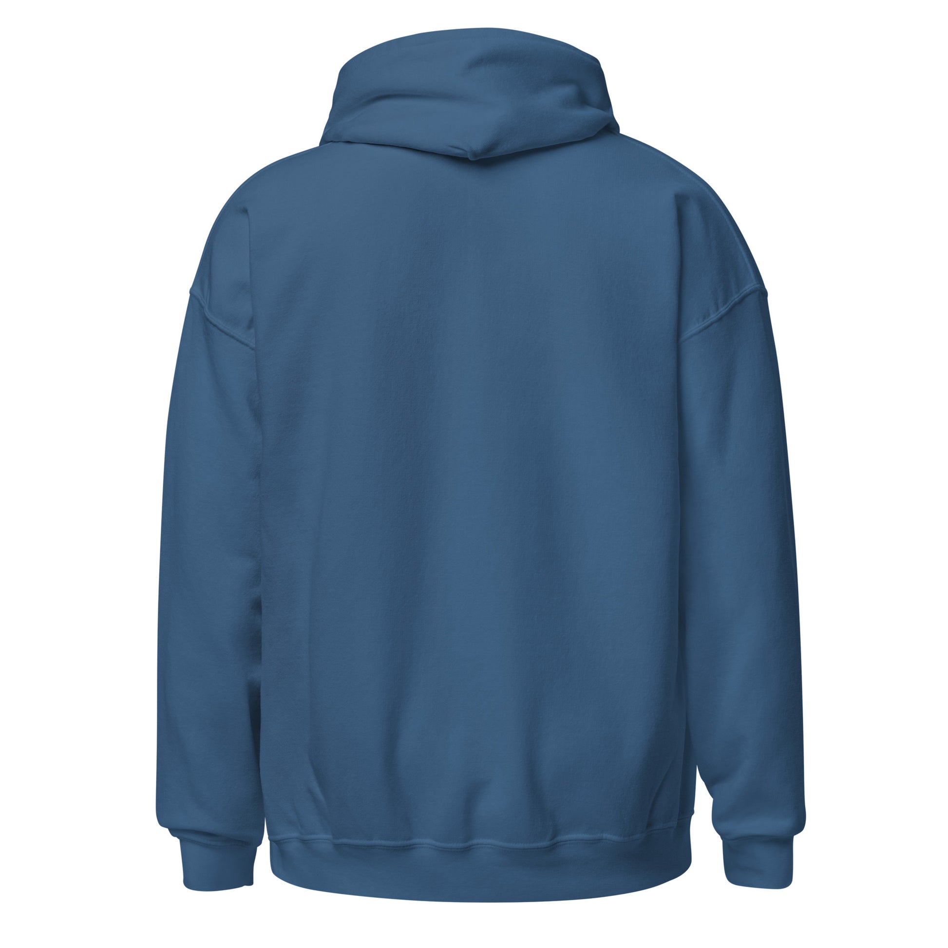 circle of trees | hoodie