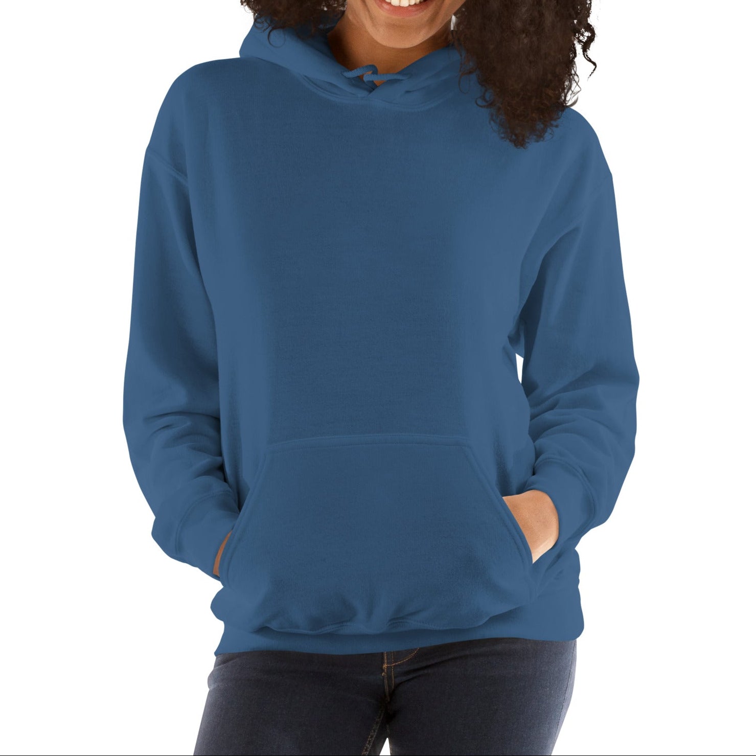 sparkly discoball back | hoodie
