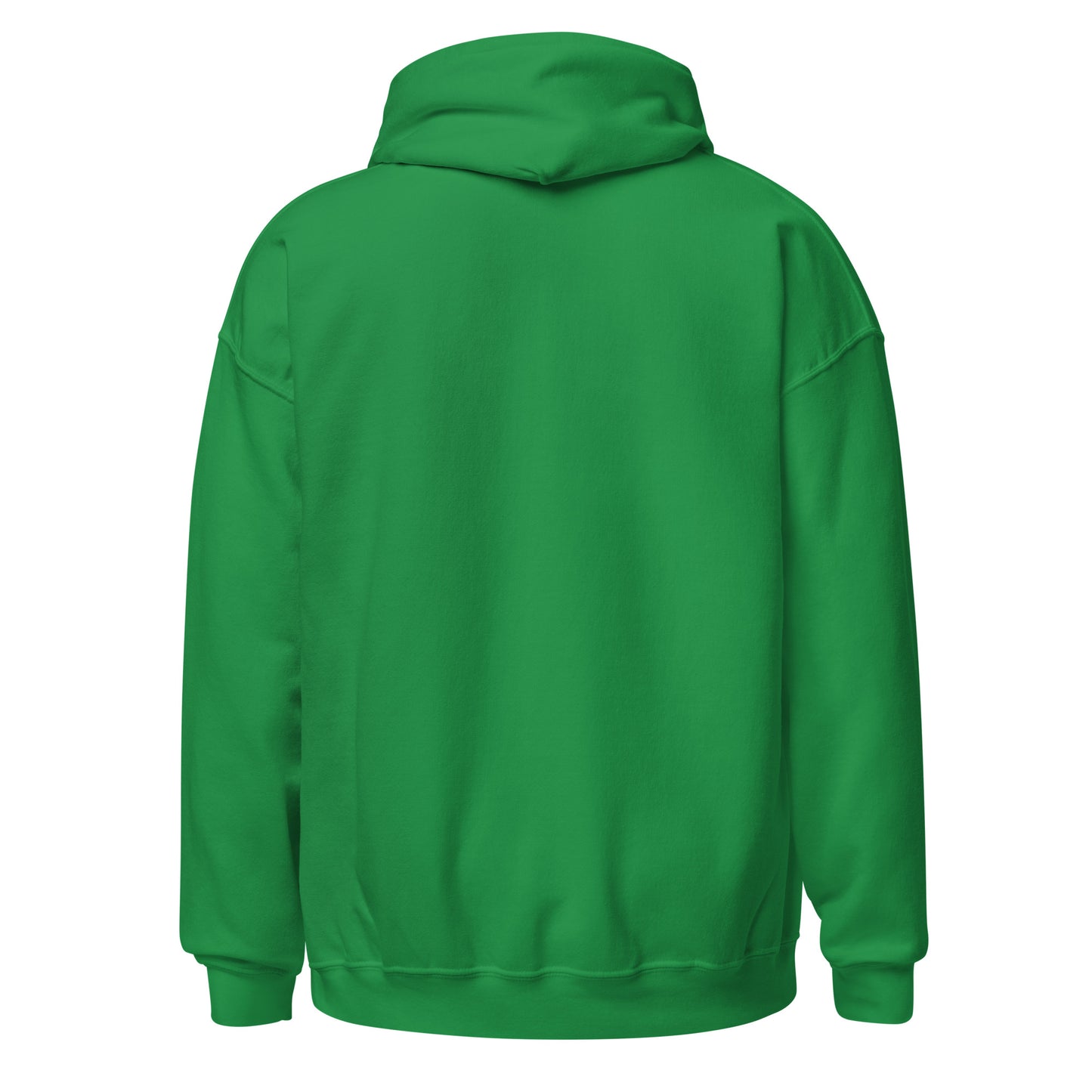 circle of trees | hoodie