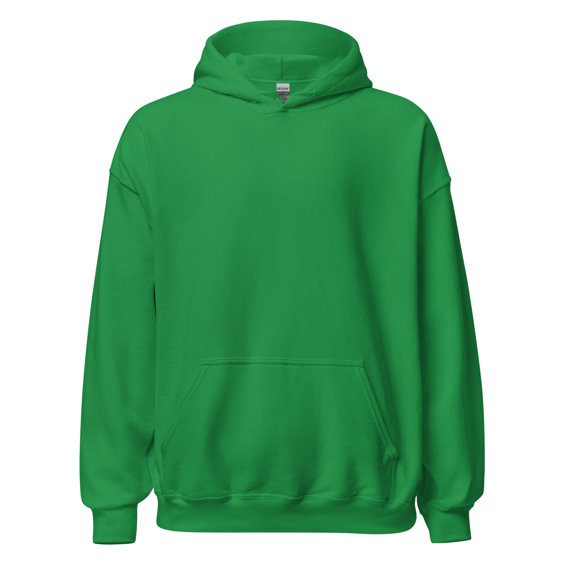 sunset view | hoodie
