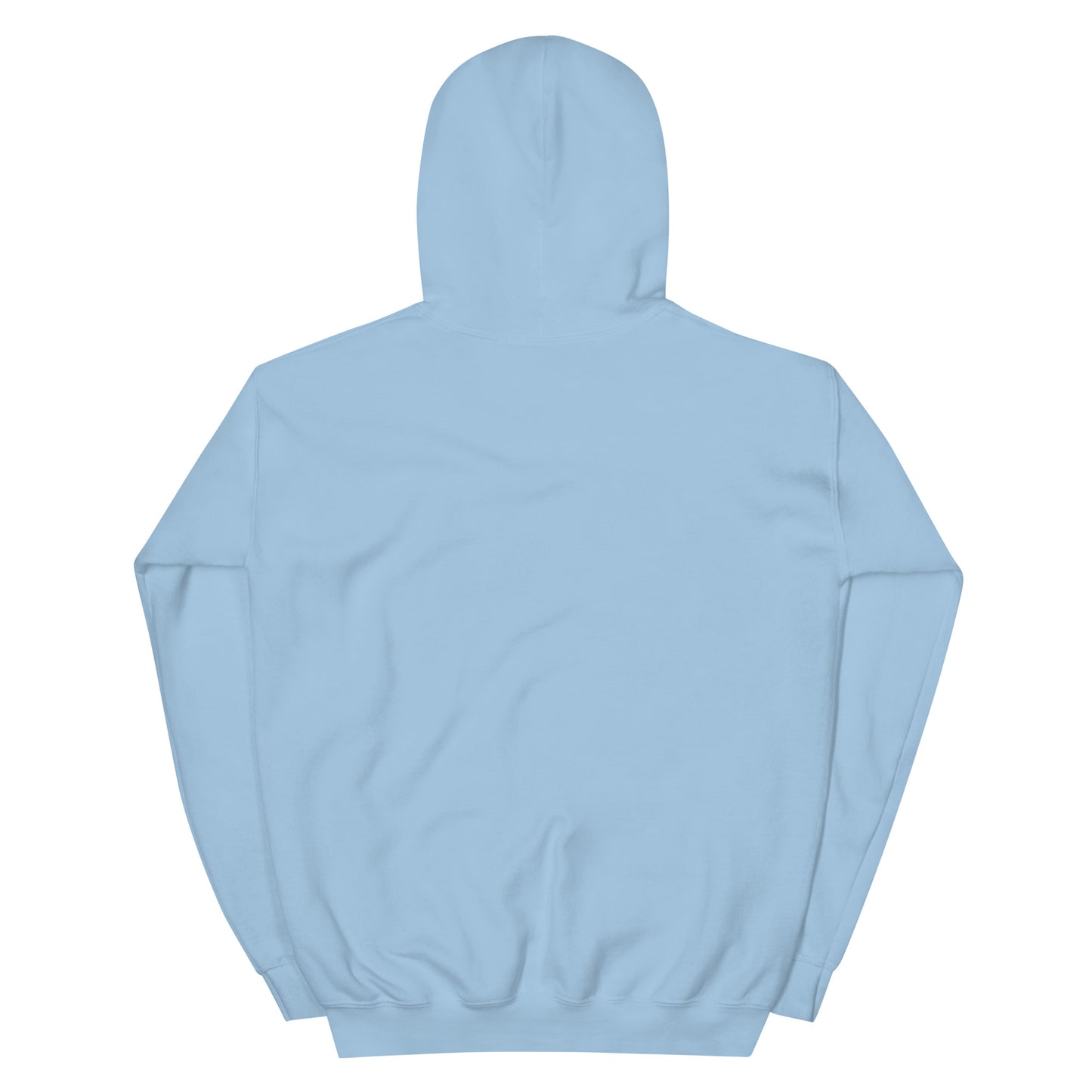 triangle mountains | hoodie