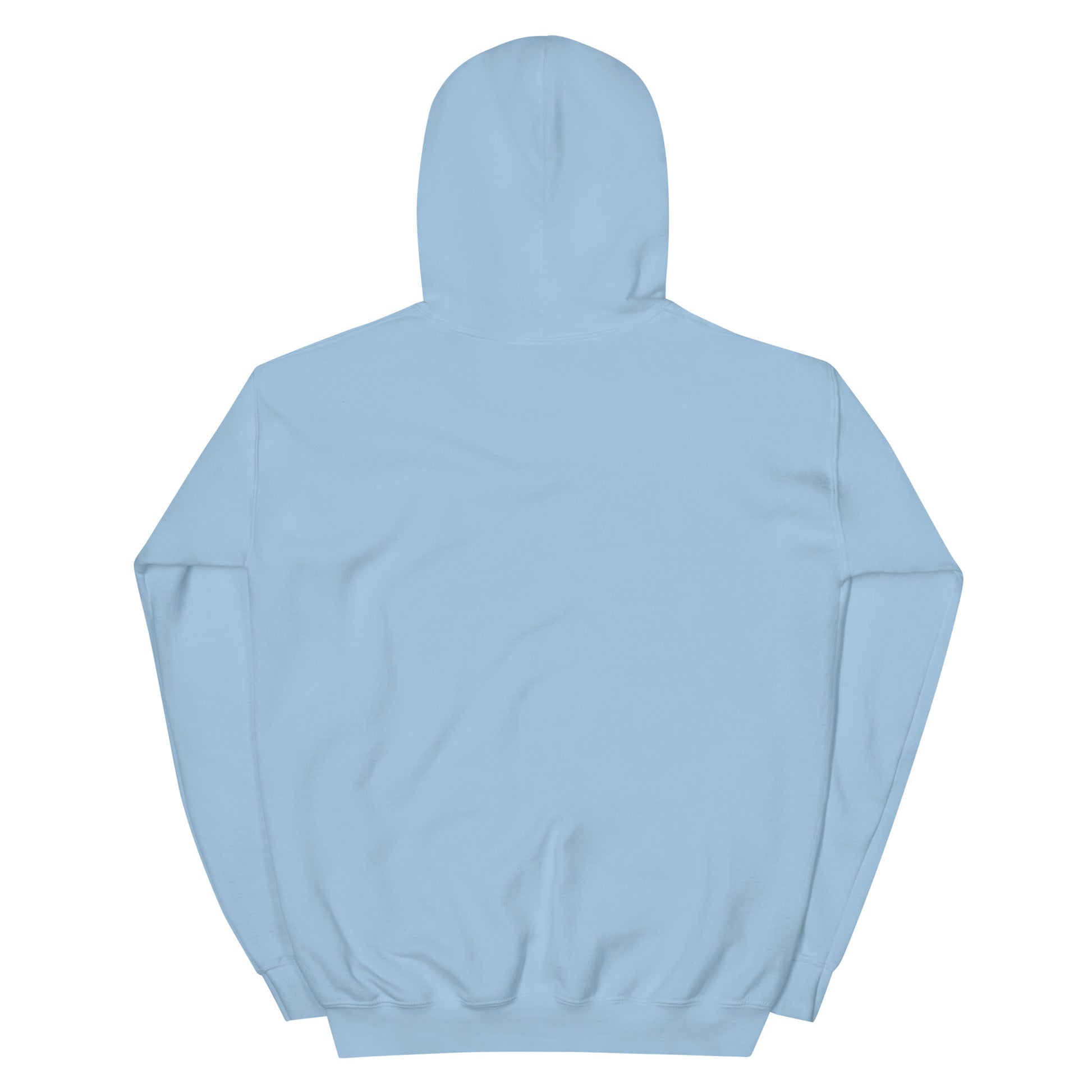 triangle mountains | hoodie
