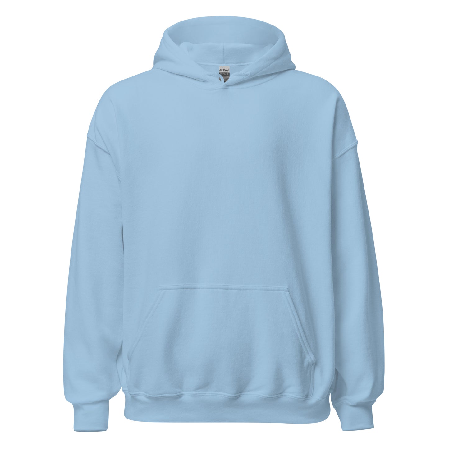 rocky moraine | hoodie