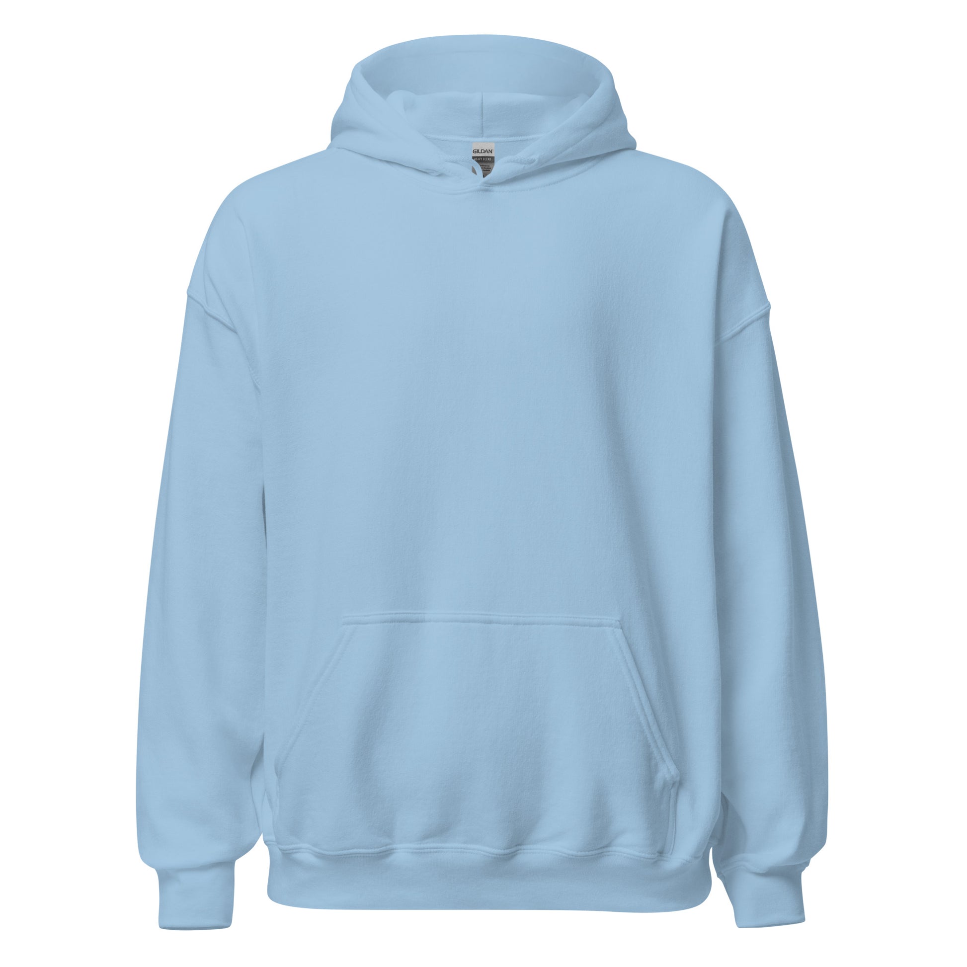 rocky moraine | hoodie