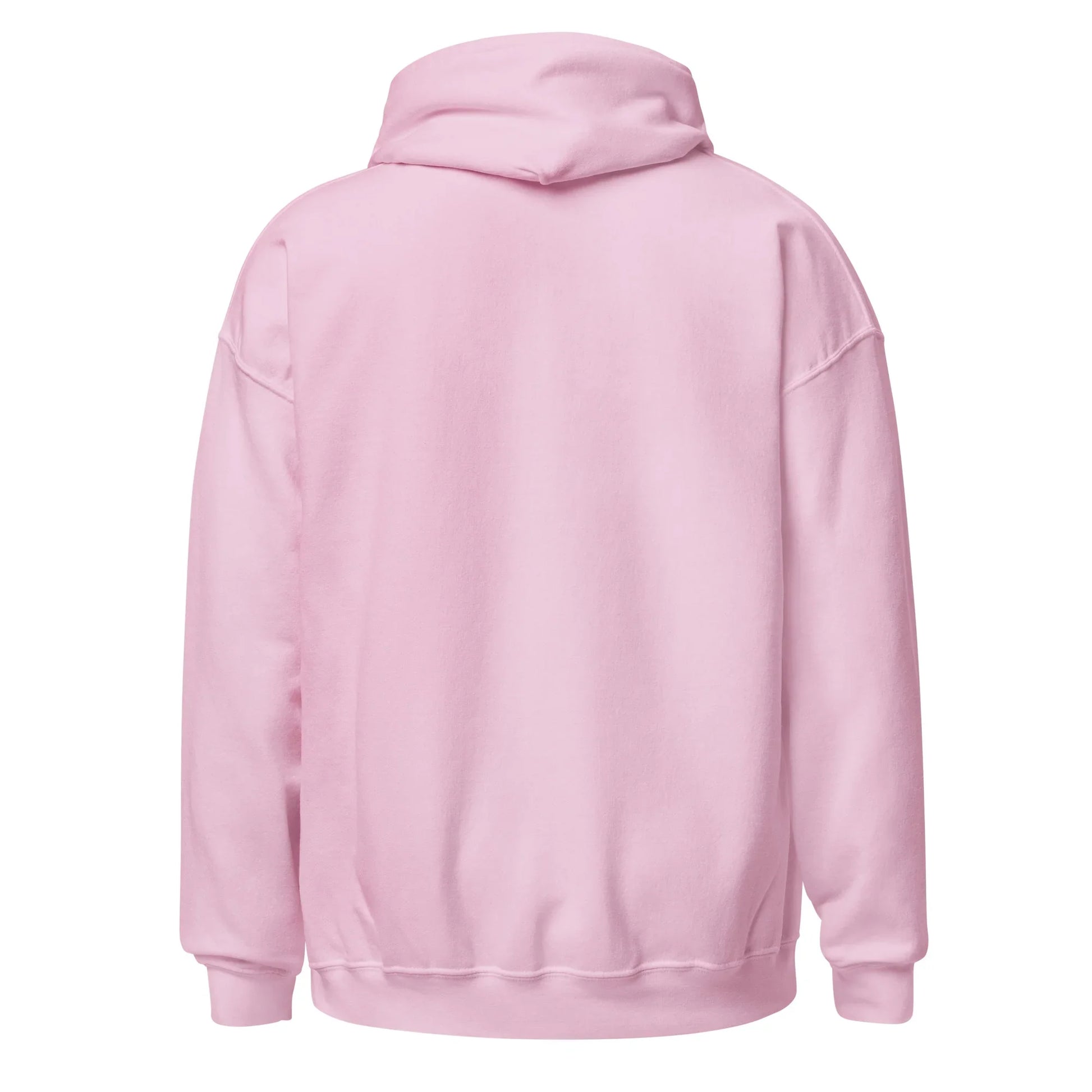 sunset rainbow | hoodie - f u n k + f i n a