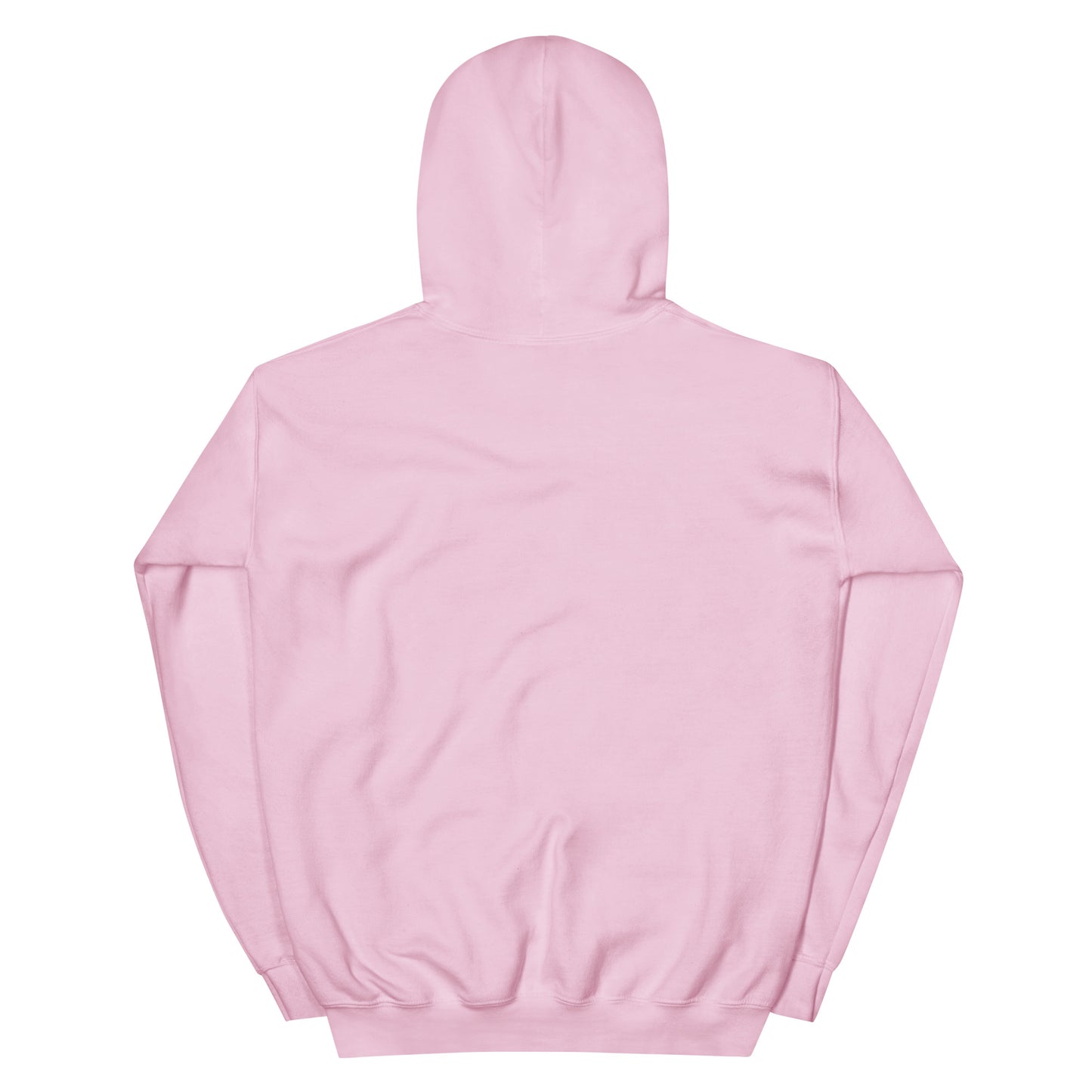 triangle mountains | hoodie