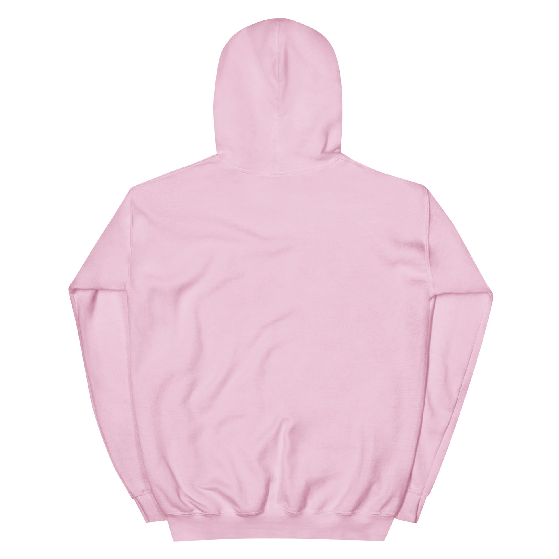 triangle mountains | hoodie