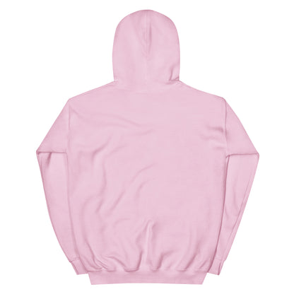 triangle mountains | hoodie