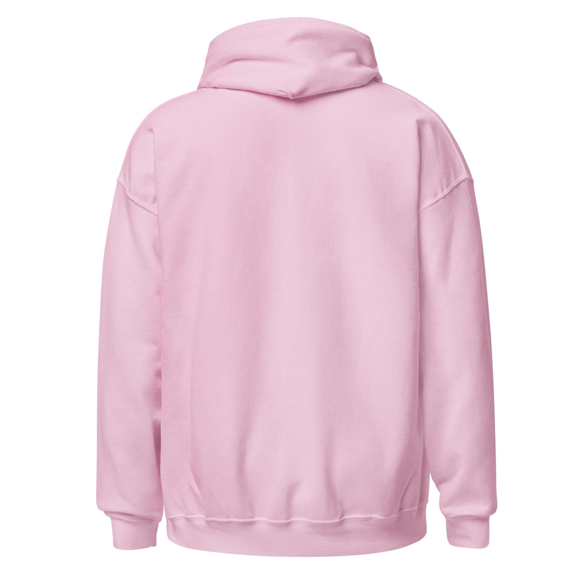 circle of trees | hoodie