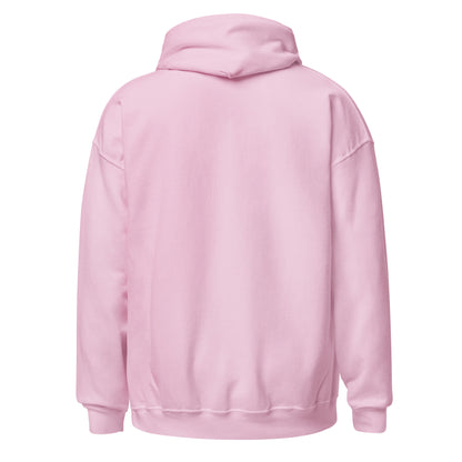 circle of trees | hoodie