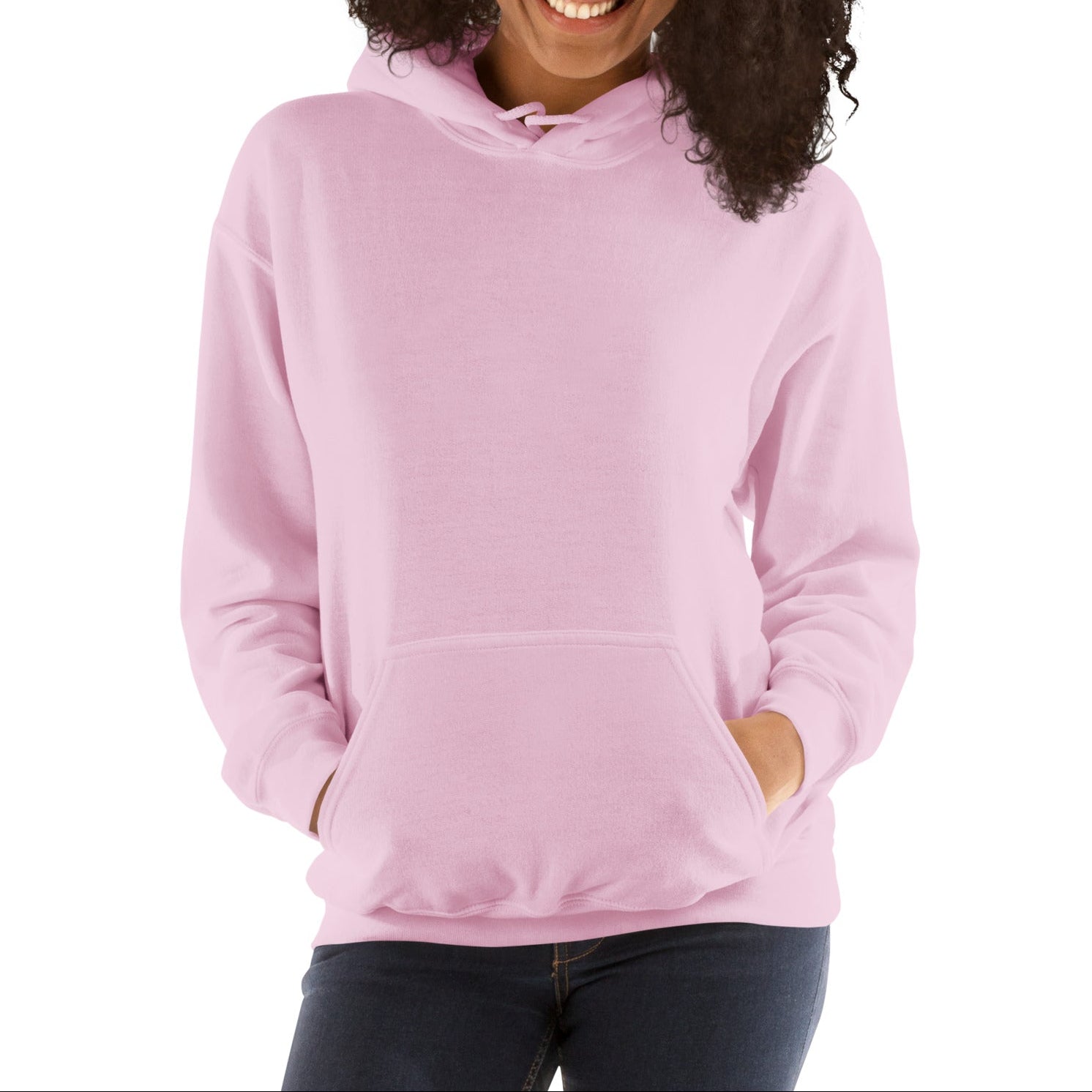 sparkly discoball back | hoodie