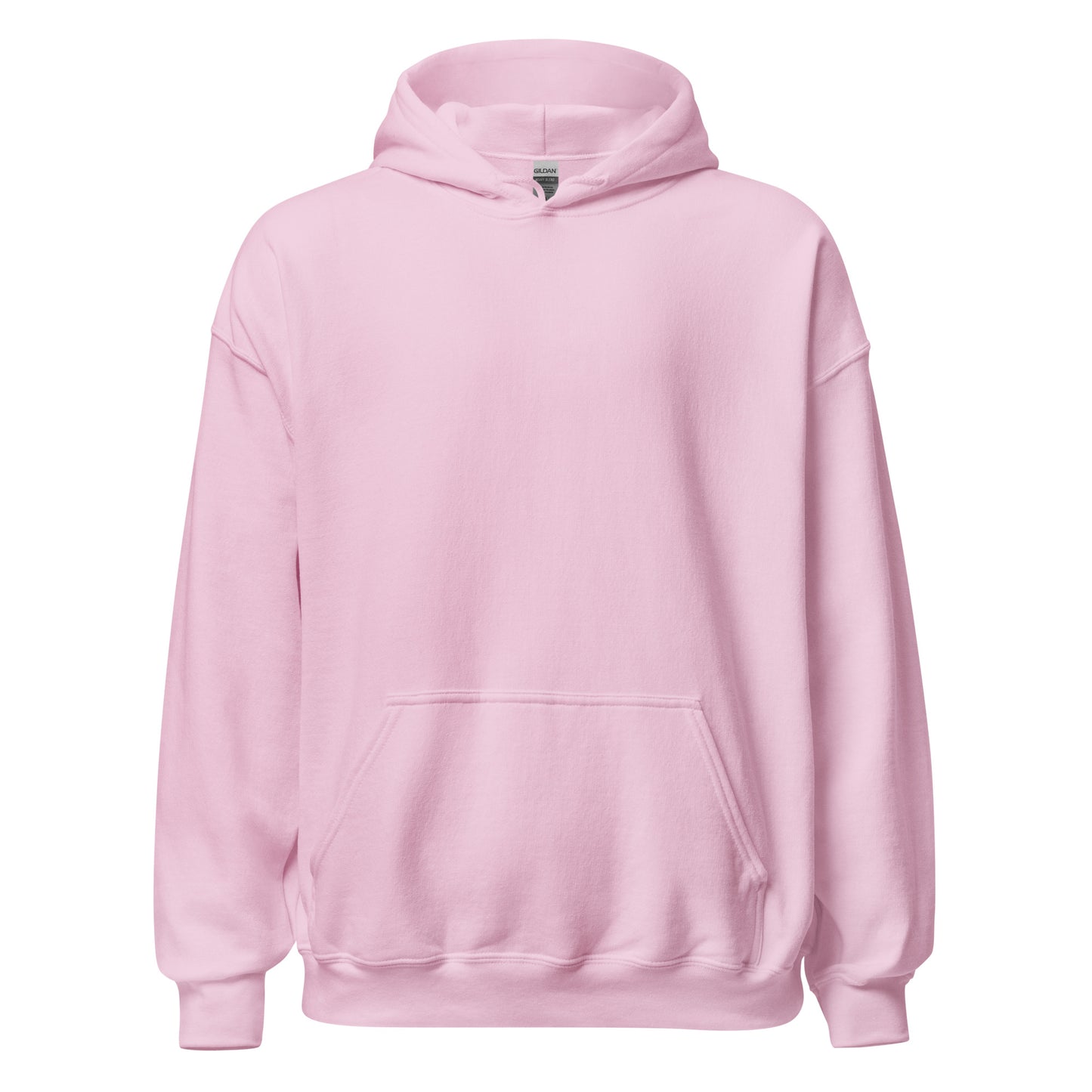 star bear back | hoodie