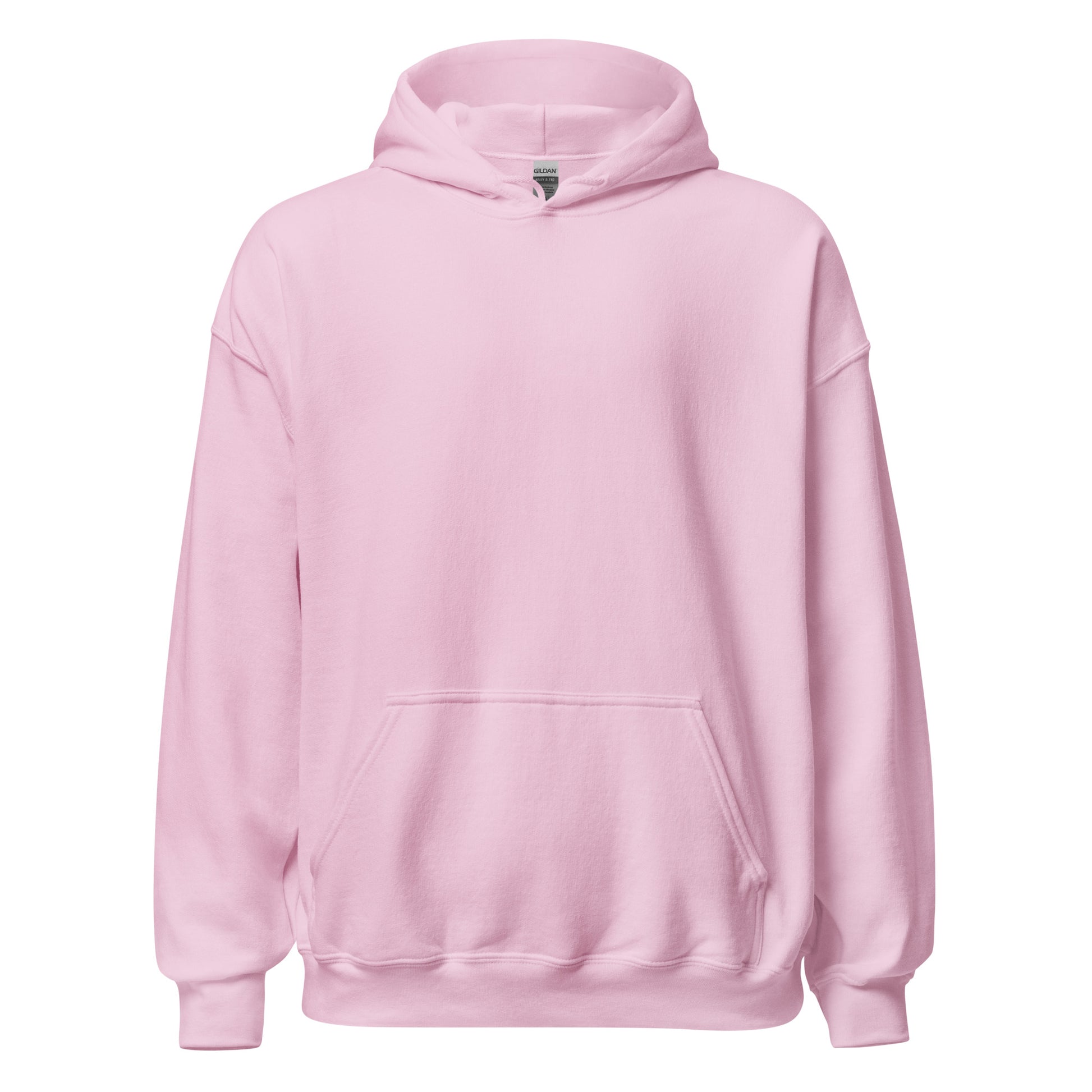 star bear back | hoodie