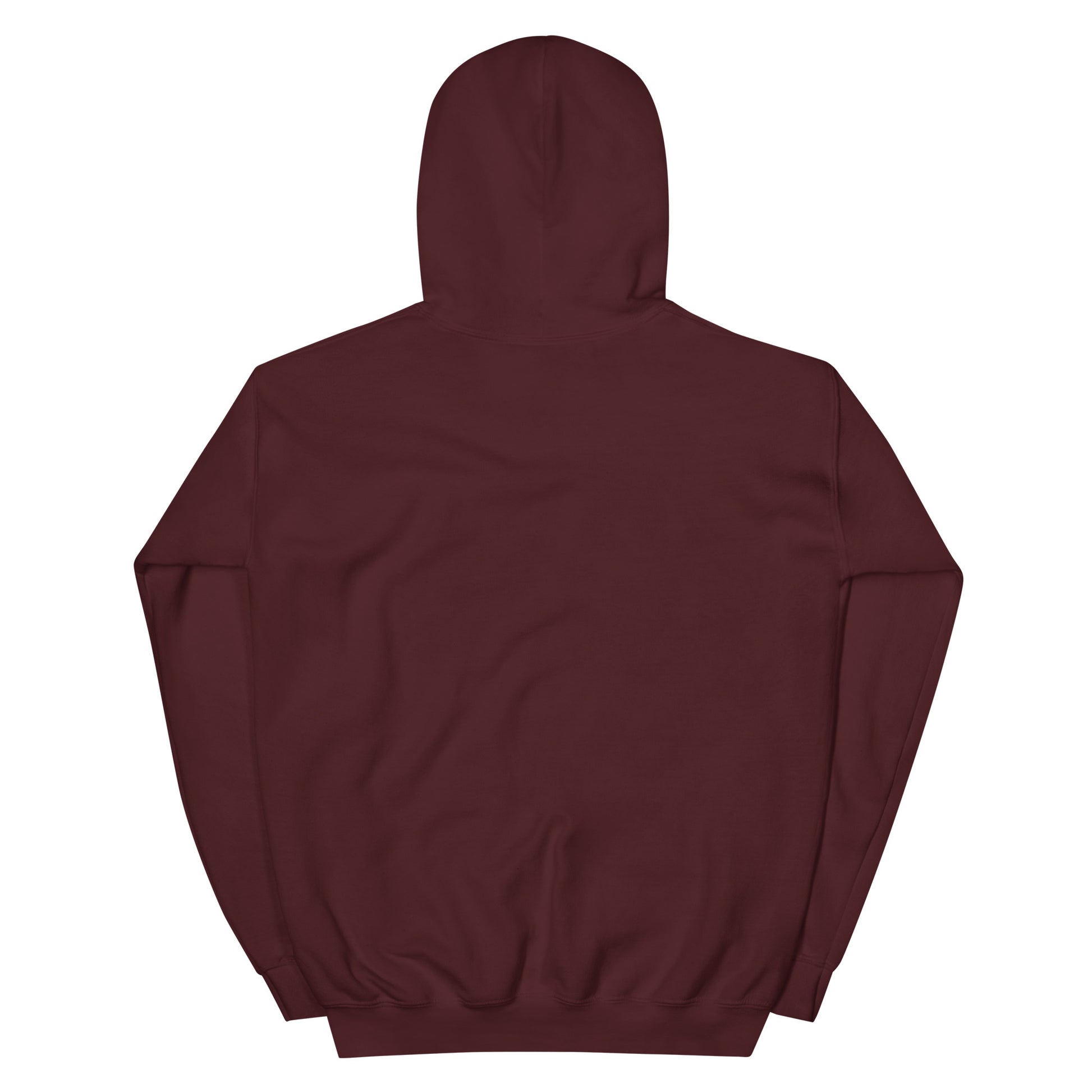 triangle mountains | hoodie