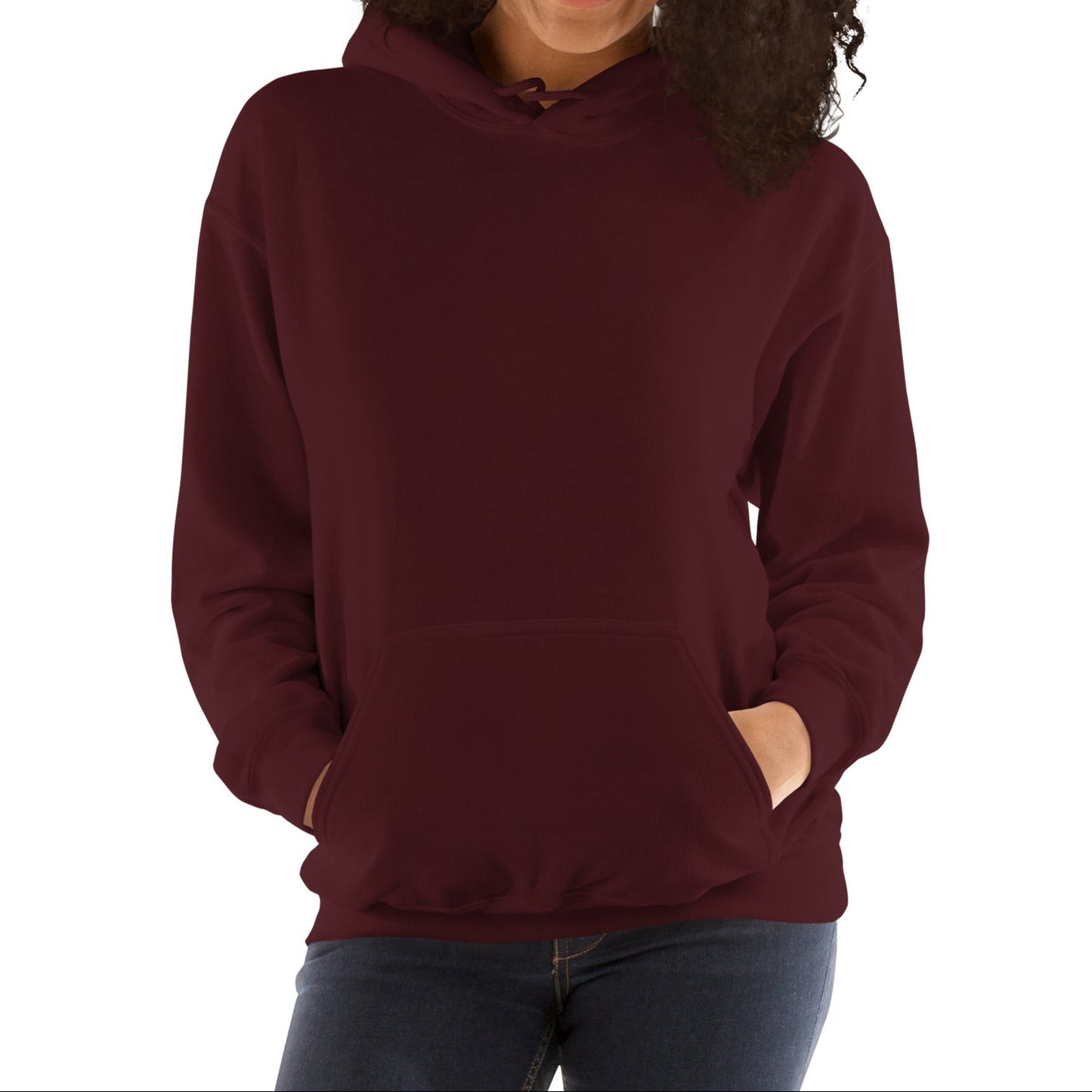 sparkly discoball back | hoodie