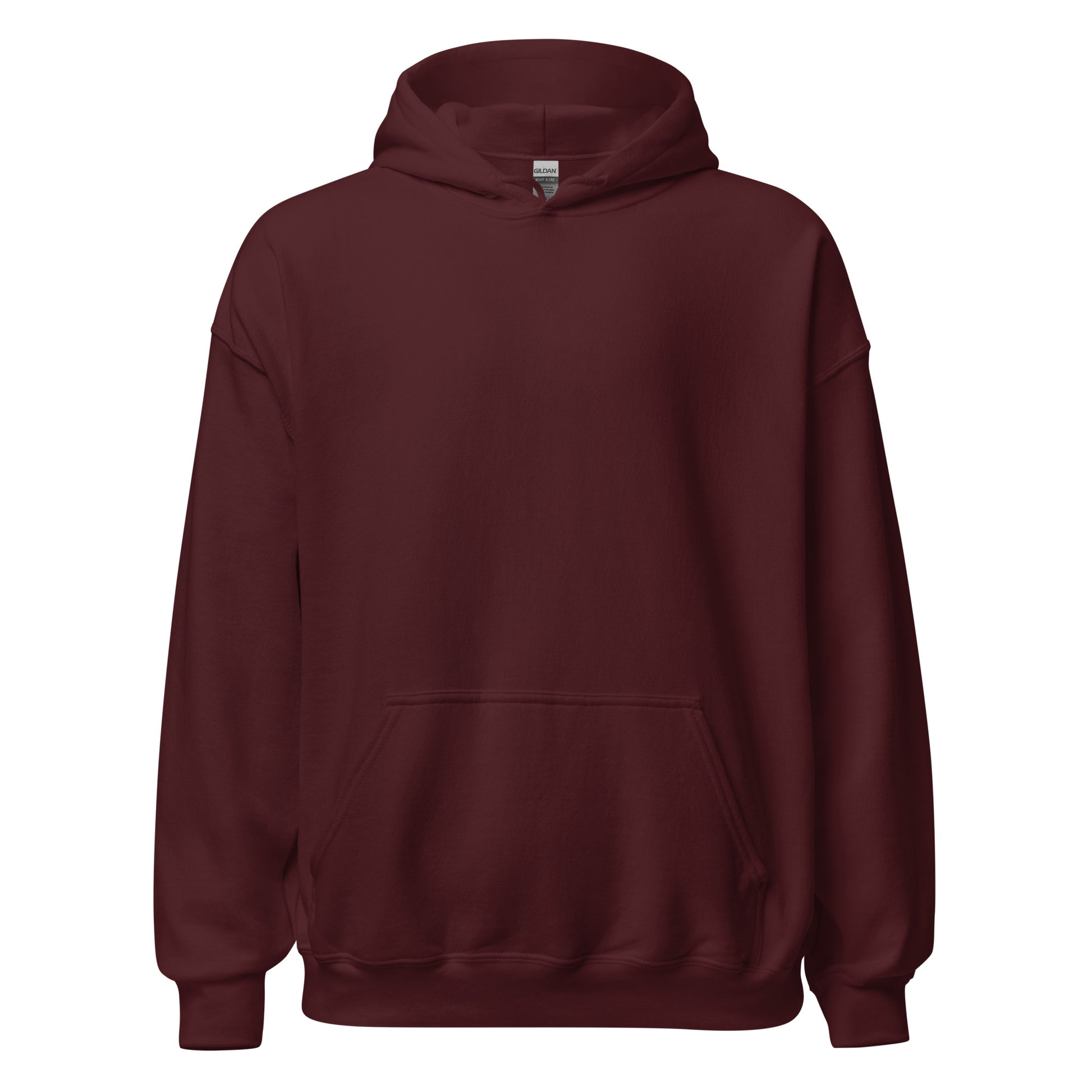 sunset view | hoodie