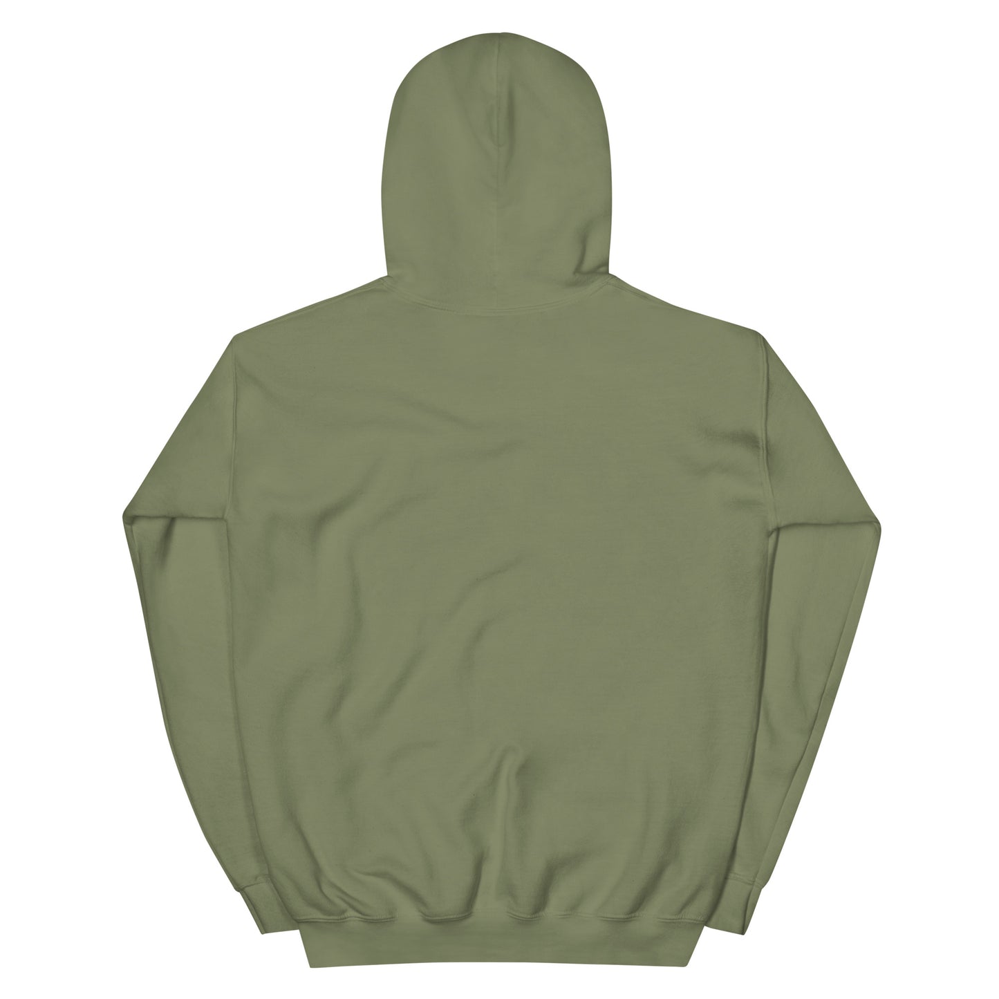 triangle mountains | hoodie
