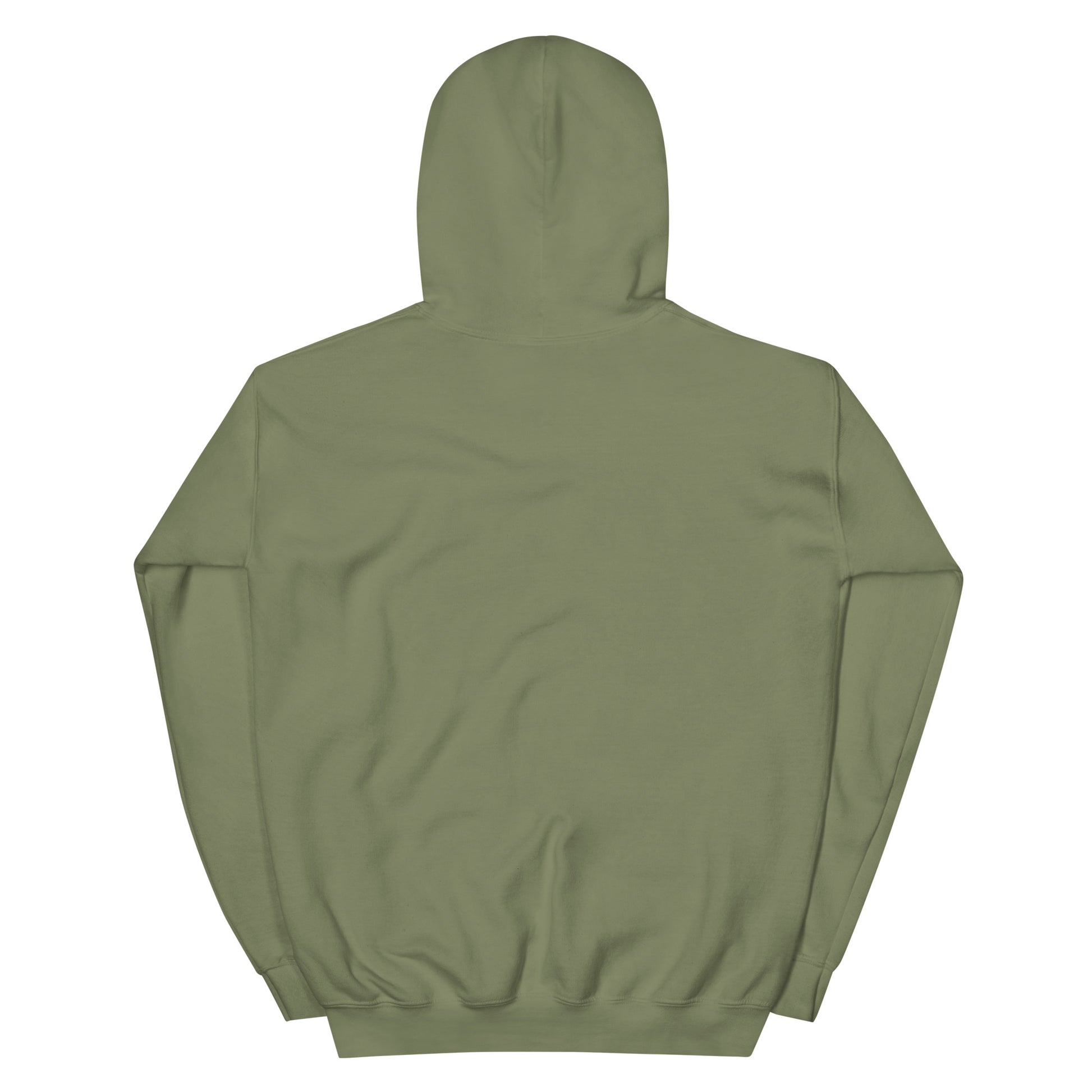 triangle mountains | hoodie