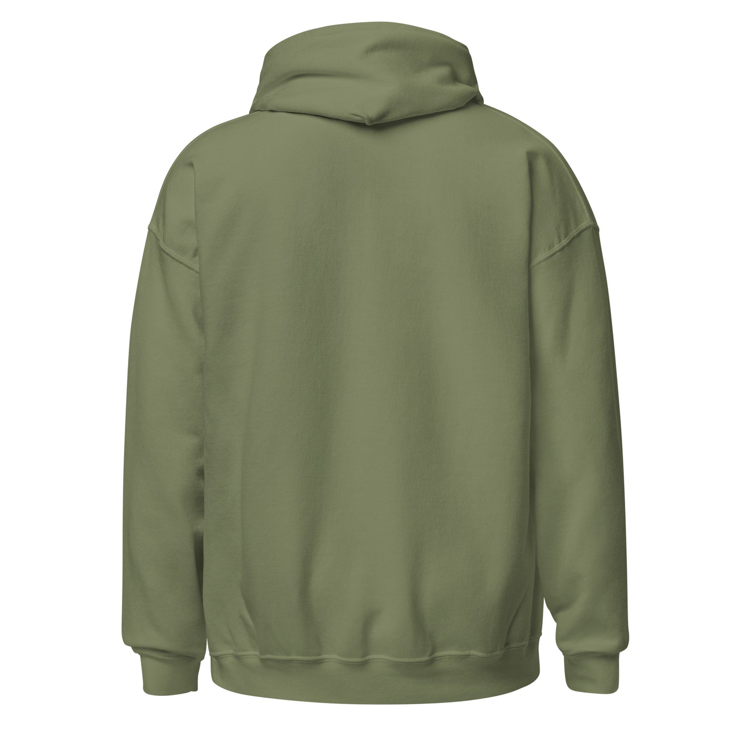 tree rings | hoodie